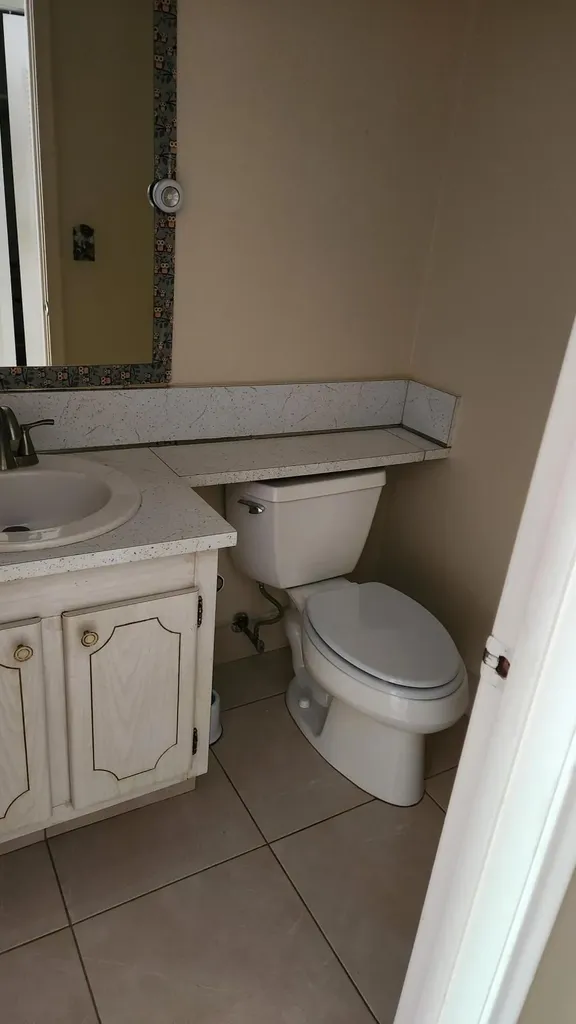 102 Andover D West Palm Beach FL 33417
