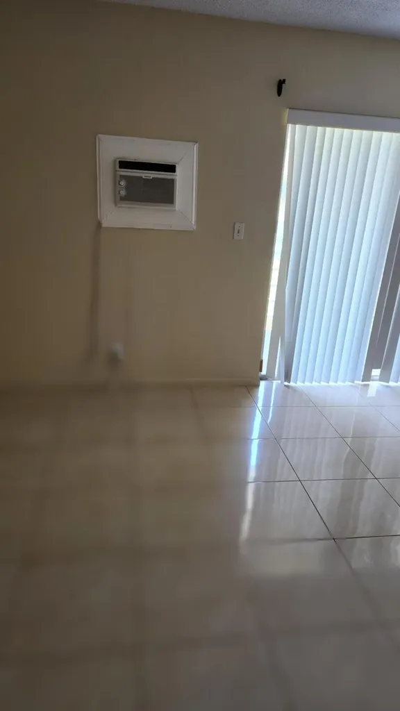 102 Andover D West Palm Beach FL 33417
