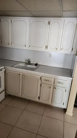 102 Andover D West Palm Beach FL 33417