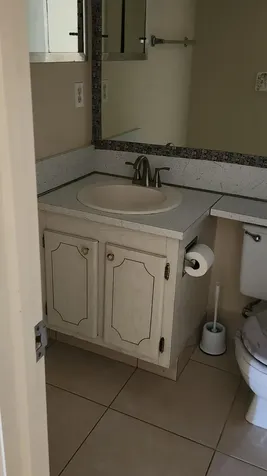 102 Andover D West Palm Beach FL 33417