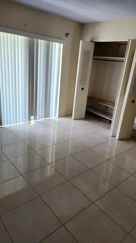102 Andover D West Palm Beach FL 33417