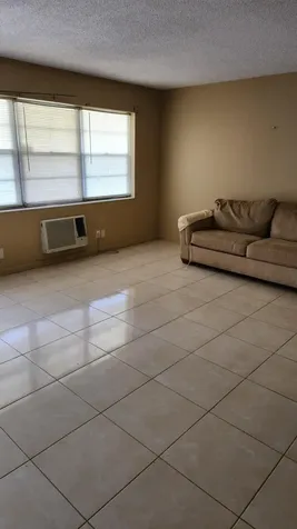 102 Andover D West Palm Beach FL 33417