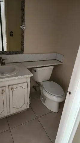 102 Andover D West Palm Beach FL 33417