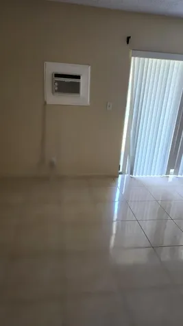 102 Andover D West Palm Beach FL 33417