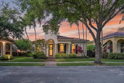 150 Santiago Drive Jupiter FL 33458