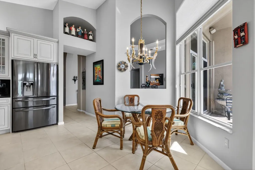 7937 Amethyst Lake Point Lake Worth FL 33467