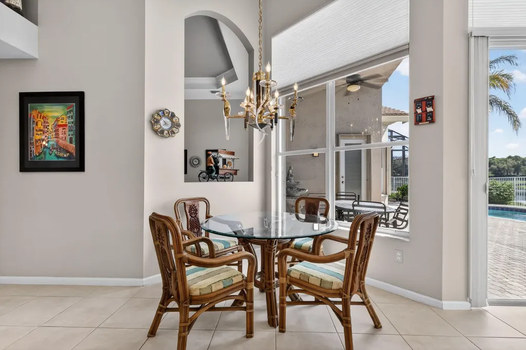 7937 Amethyst Lake Point Lake Worth FL 33467