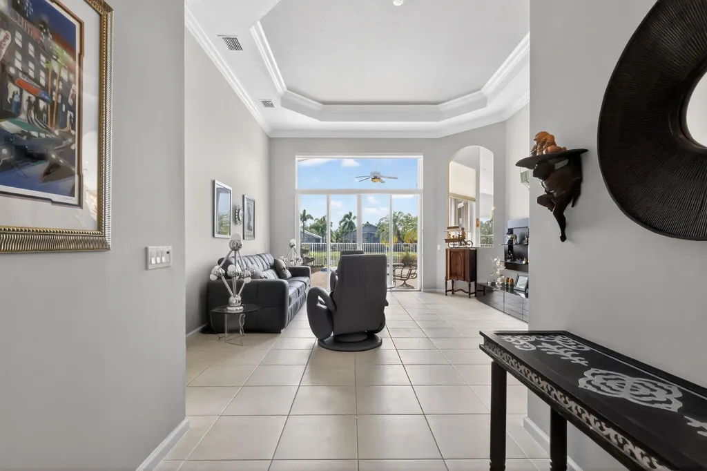 7937 Amethyst Lake Point Lake Worth FL 33467
