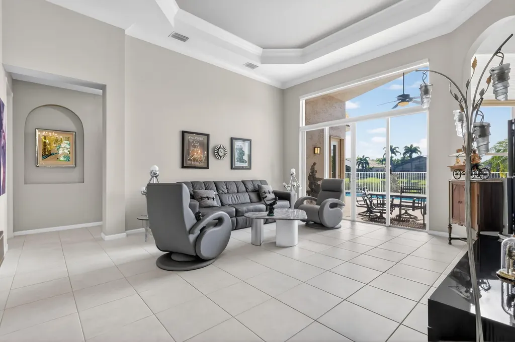 7937 Amethyst Lake Point Lake Worth FL 33467