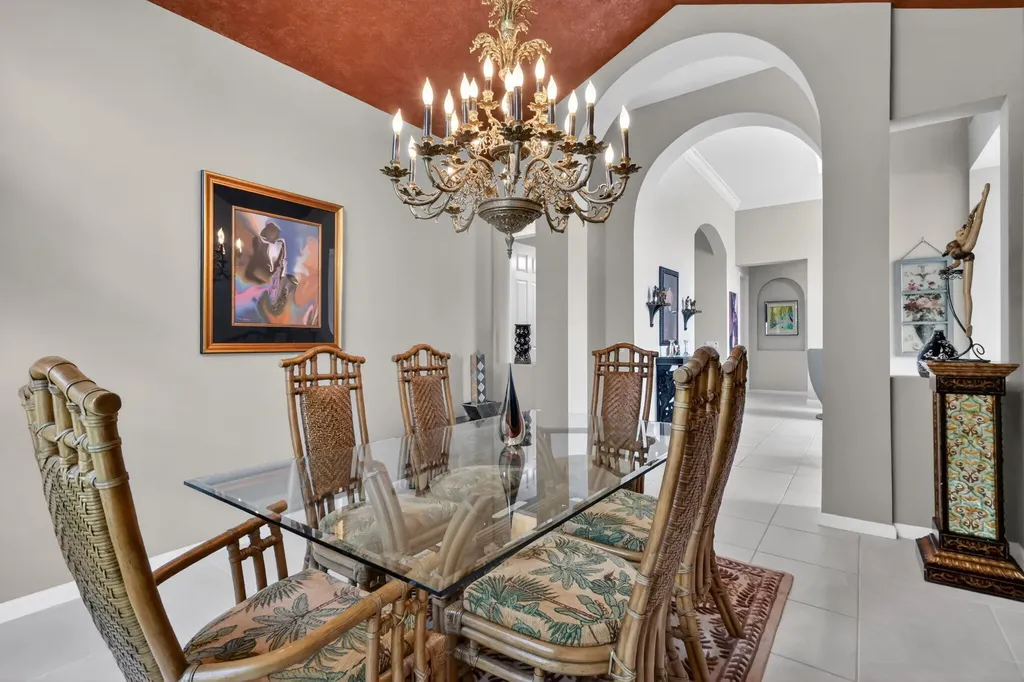 7937 Amethyst Lake Point Lake Worth FL 33467