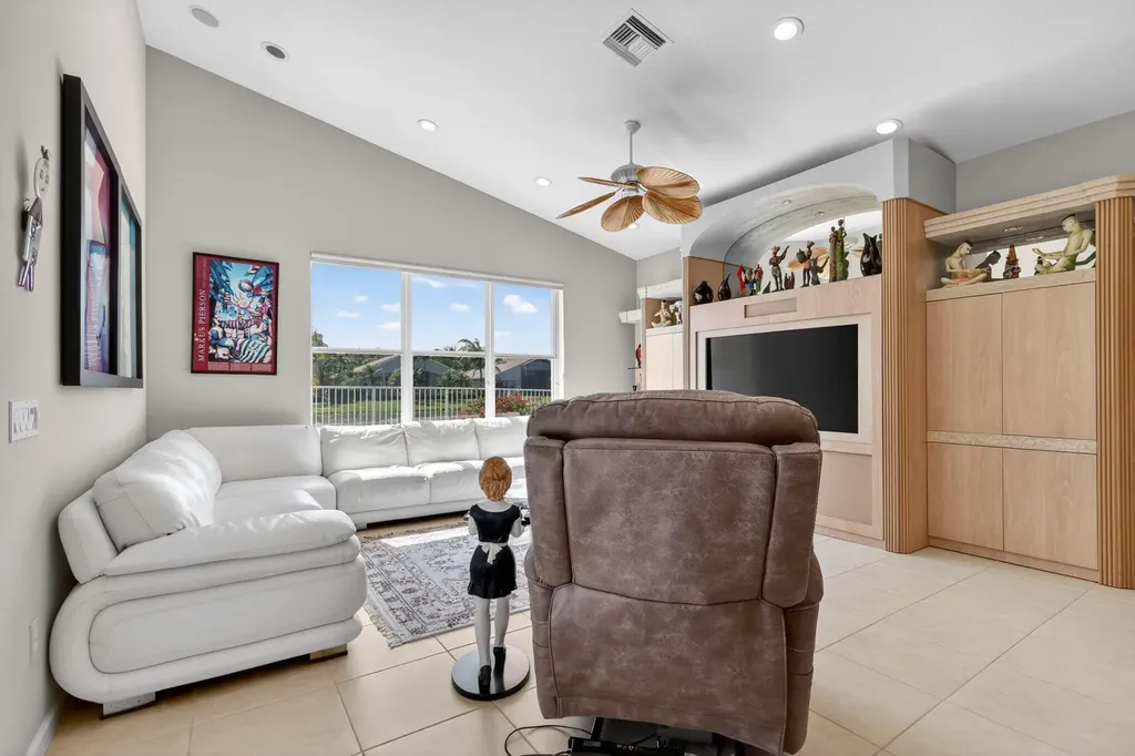 7937 Amethyst Lake Point Lake Worth FL 33467