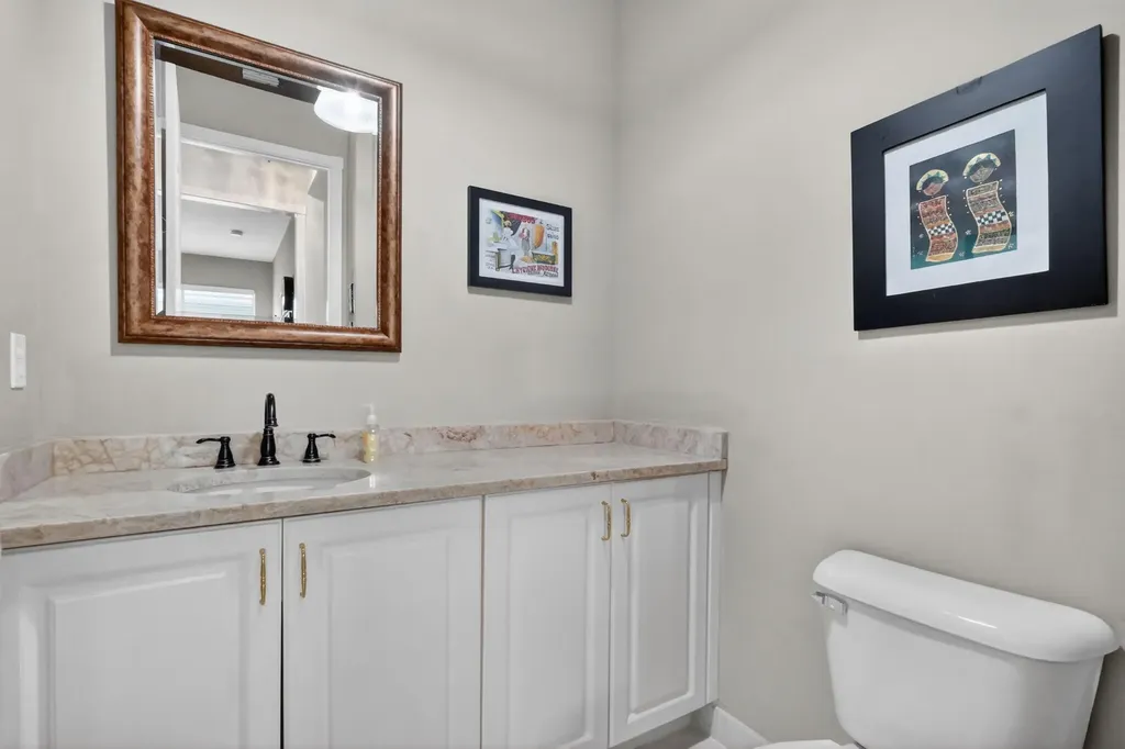 7937 Amethyst Lake Point Lake Worth FL 33467