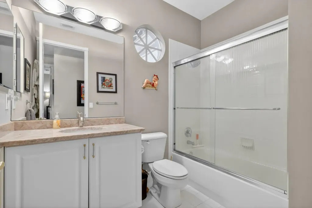 7937 Amethyst Lake Point Lake Worth FL 33467