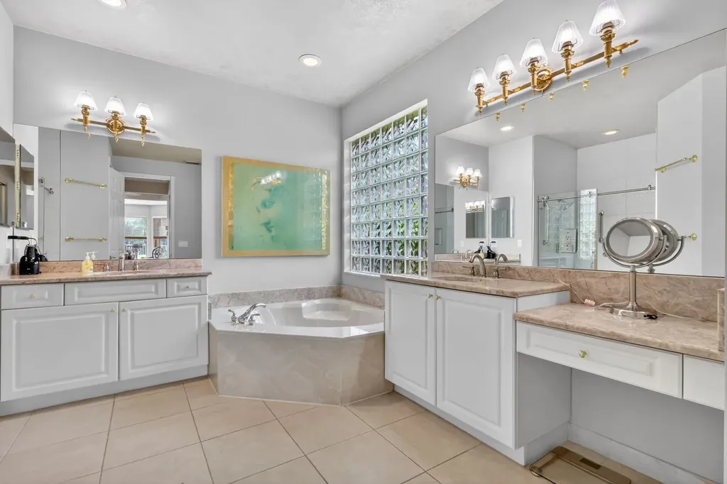 7937 Amethyst Lake Point Lake Worth FL 33467