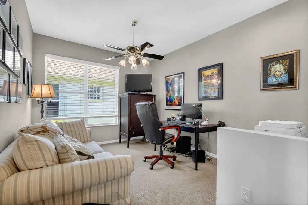 7937 Amethyst Lake Point Lake Worth FL 33467