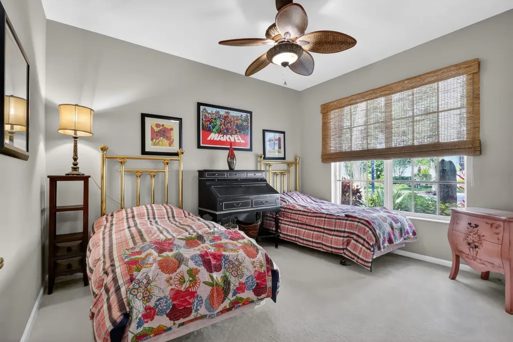 7937 Amethyst Lake Point Lake Worth FL 33467