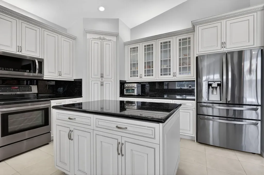 7937 Amethyst Lake Point Lake Worth FL 33467