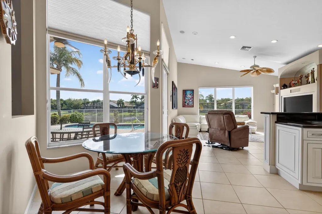7937 Amethyst Lake Point Lake Worth FL 33467