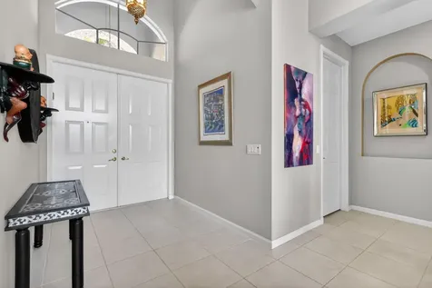7937 Amethyst Lake Point Lake Worth FL 33467
