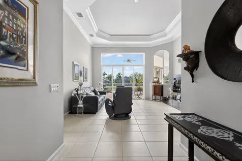 7937 Amethyst Lake Point Lake Worth FL 33467