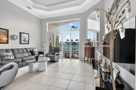 7937 Amethyst Lake Point Lake Worth FL 33467