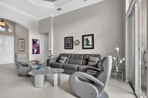 7937 Amethyst Lake Point Lake Worth FL 33467