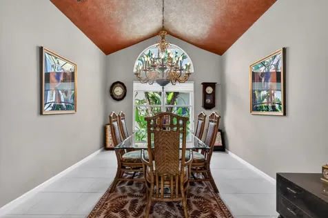 7937 Amethyst Lake Point Lake Worth FL 33467