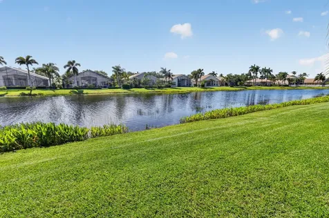 7937 Amethyst Lake Point Lake Worth FL 33467