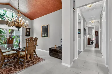 7937 Amethyst Lake Point Lake Worth FL 33467