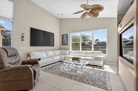 7937 Amethyst Lake Point Lake Worth FL 33467