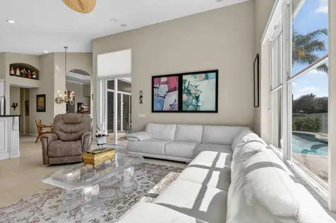 7937 Amethyst Lake Point Lake Worth FL 33467