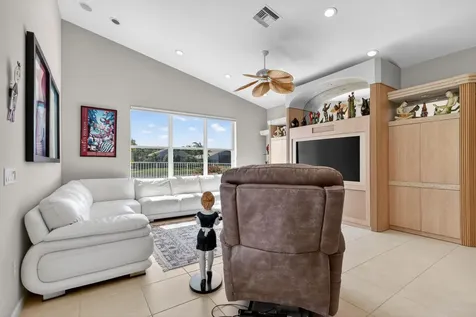 7937 Amethyst Lake Point Lake Worth FL 33467