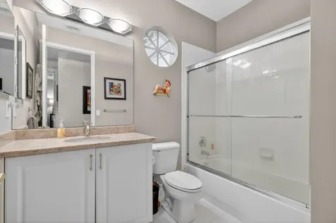 7937 Amethyst Lake Point Lake Worth FL 33467