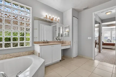 7937 Amethyst Lake Point Lake Worth FL 33467