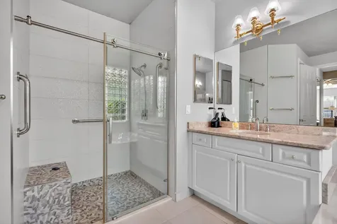 7937 Amethyst Lake Point Lake Worth FL 33467