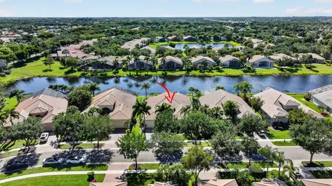7937 Amethyst Lake Point Lake Worth FL 33467