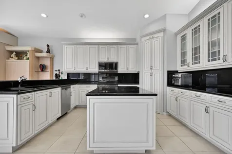 7937 Amethyst Lake Point Lake Worth FL 33467