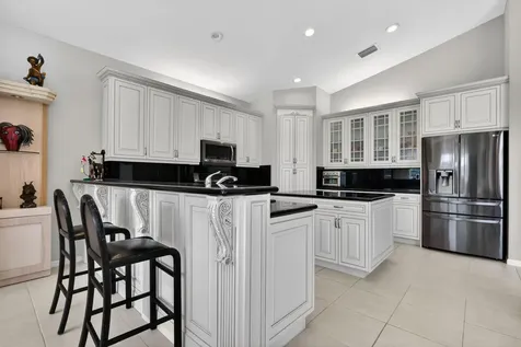 7937 Amethyst Lake Point Lake Worth FL 33467