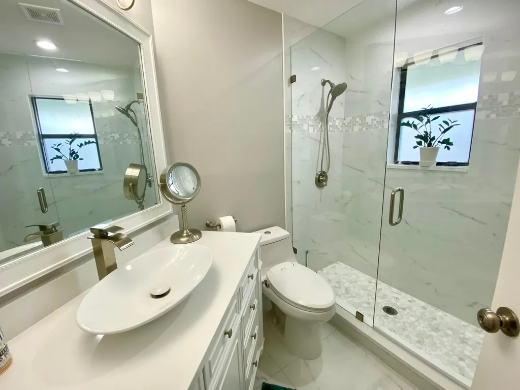 1127 E Seminole Avenue Jupiter FL 33477