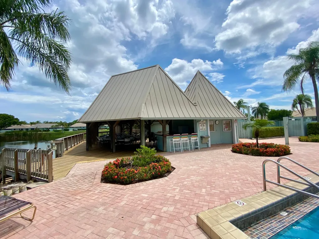 1127 E Seminole Avenue Jupiter FL 33477