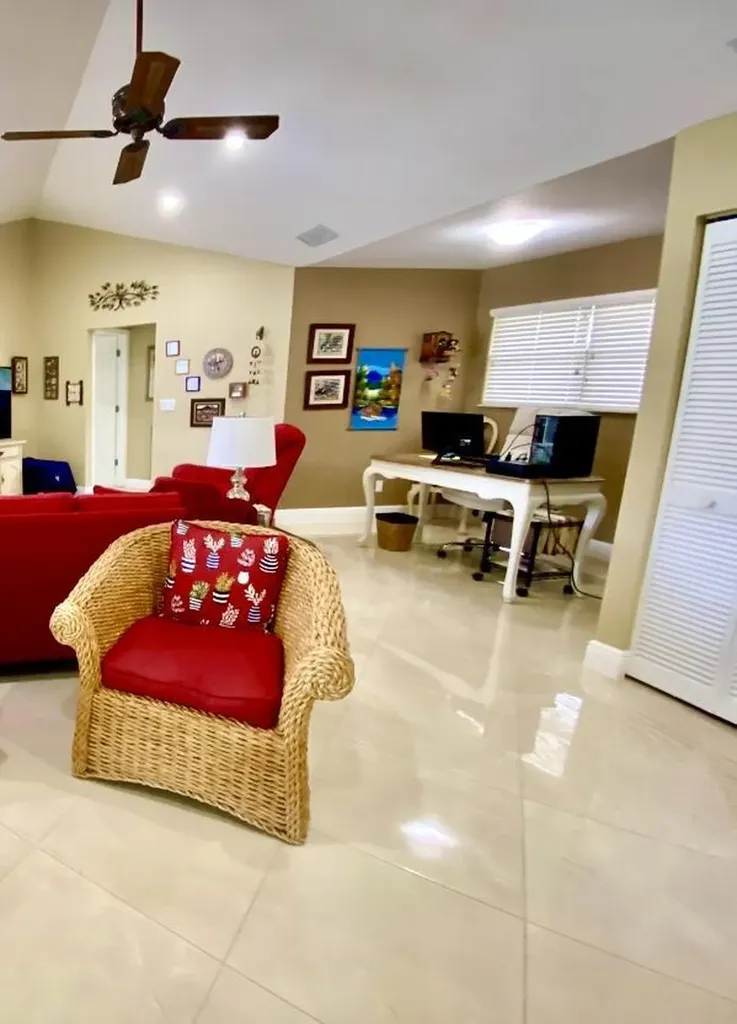 1127 E Seminole Avenue Jupiter FL 33477