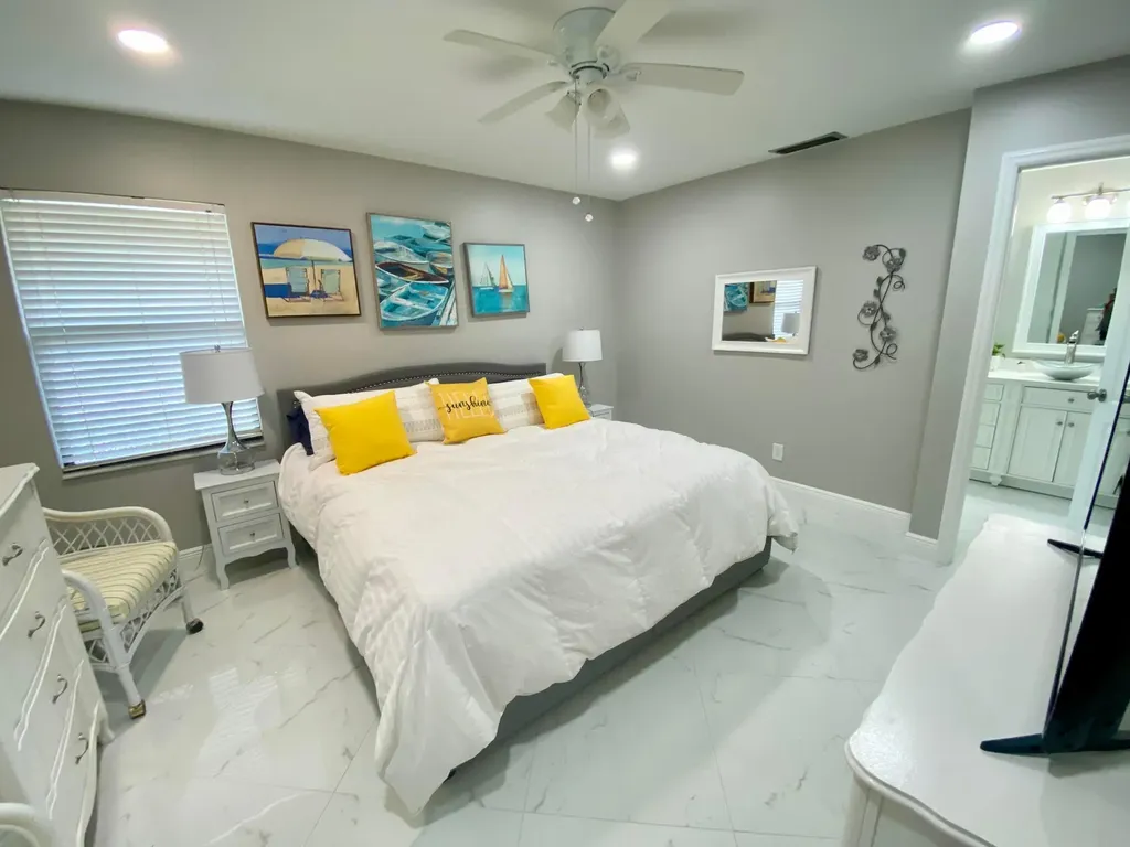 1127 E Seminole Avenue Jupiter FL 33477