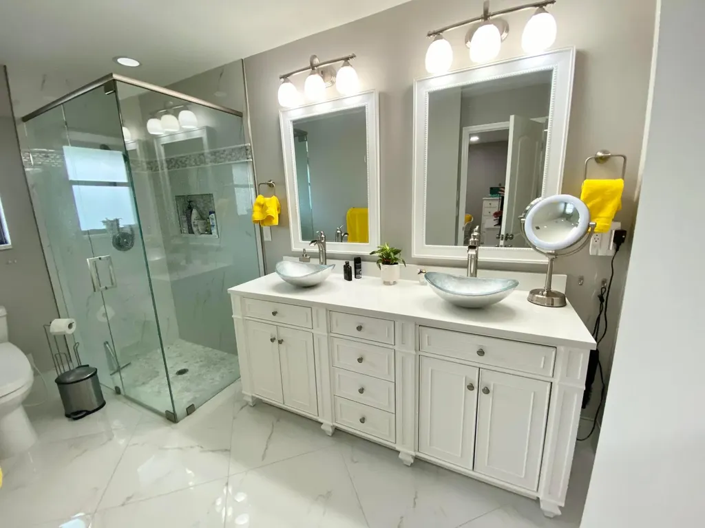1127 E Seminole Avenue Jupiter FL 33477
