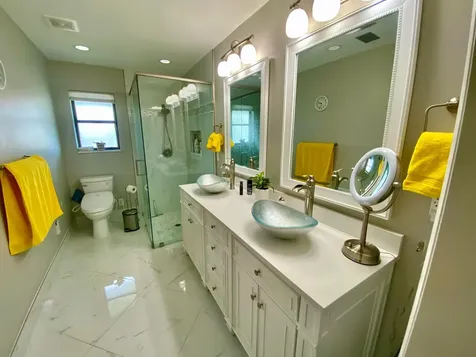 1127 E Seminole Avenue Jupiter FL 33477