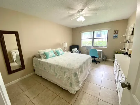 1127 E Seminole Avenue Jupiter FL 33477