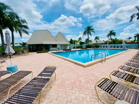 1127 E Seminole Avenue Jupiter FL 33477