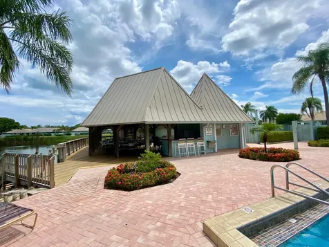 1127 E Seminole Avenue Jupiter FL 33477