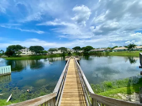 1127 E Seminole Avenue Jupiter FL 33477