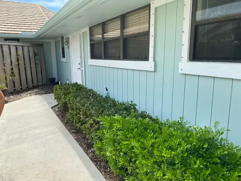 1127 E Seminole Avenue Jupiter FL 33477