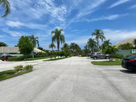 1127 E Seminole Avenue Jupiter FL 33477